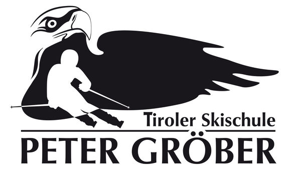 Peter Gröber, Tyrolean Ski School