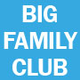 Big family club